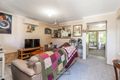 Property photo of 21/24 Chambers Flat Road Waterford West QLD 4133