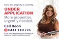 Property photo of 4/290 McDonald Street Yokine WA 6060