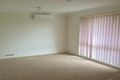 Property photo of 3 Kingsley Close South Windsor NSW 2756