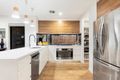 Property photo of 2/62 Lochiel Avenue Edithvale VIC 3196