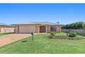 Property photo of 30 Lillypilly Avenue Gracemere QLD 4702