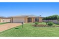 Property photo of 30 Lillypilly Avenue Gracemere QLD 4702