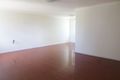 Property photo of 4 Cayley Place Cabramatta West NSW 2166