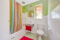 Property photo of 3/2 Harvard Street Gladesville NSW 2111