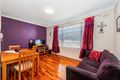 Property photo of 3/2 Harvard Street Gladesville NSW 2111