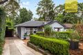 Property photo of 92 Sherwood Street Northmead NSW 2152