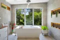 Property photo of 26 Ladds Ridge Road Burleigh Heads QLD 4220