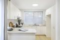 Property photo of 2/3 Mercury Street Wollongong NSW 2500
