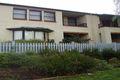 Property photo of 16 Pickets Place Currans Hill NSW 2567