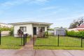 Property photo of 19 Riddell Street Molong NSW 2866