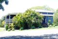 Property photo of 163 Brisbane Road Monkland QLD 4570