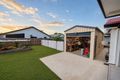 Property photo of 37 River Boulevard Idalia QLD 4811