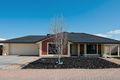 Property photo of 7 Semmens Crescent Freeling SA 5372