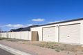Property photo of 7 Semmens Crescent Freeling SA 5372