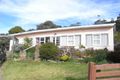 Property photo of 64 Morrison Street Bicheno TAS 7215