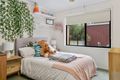 Property photo of 34 Marian Drive Tocumwal NSW 2714