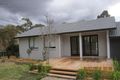 Property photo of 7 Hellyer Street Holder ACT 2611