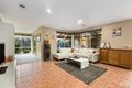 Property photo of 18 Pendulum Place Berwick VIC 3806