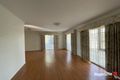 Property photo of 11 Mawson Close Wantirna South VIC 3152