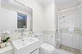 Property photo of 30/22 Rinaldo Crescent Coolbellup WA 6163