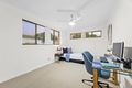 Property photo of 30/22 Rinaldo Crescent Coolbellup WA 6163