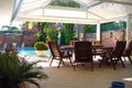 Property photo of 33 Gordonia Grove Baulkham Hills NSW 2153