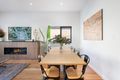 Property photo of 19 Agar Street Marrickville NSW 2204