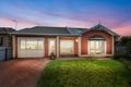 Property photo of 2A Dring Avenue Findon SA 5023