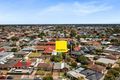 Property photo of 2A Dring Avenue Findon SA 5023