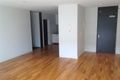 Property photo of 403F/7 Greeves Street St Kilda VIC 3182