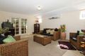 Property photo of 28 Wanstead Vista Bertram WA 6167