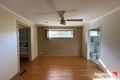 Property photo of 11 Mawson Close Wantirna South VIC 3152