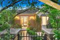 Property photo of 1/88-90 Main Street Blackburn VIC 3130