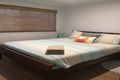 Property photo of 35 Astro Avenue Golden Beach VIC 3851