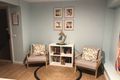 Property photo of 35 Astro Avenue Golden Beach VIC 3851