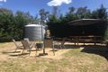 Property photo of 35 Astro Avenue Golden Beach VIC 3851