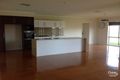 Property photo of 21 Grange Road Warrnambool VIC 3280