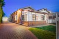 Property photo of 96 Turnbull Street Merewether NSW 2291