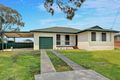 Property photo of 4 Kempt Place Barrack Heights NSW 2528