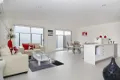 Property photo of 302/437 North Road Ormond VIC 3204