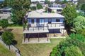 Property photo of 1 Bermuda Bend Coronet Bay VIC 3984