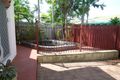 Property photo of 3/12 Fitzmaurice Drive Leanyer NT 0812