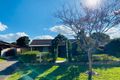 Property photo of 5 Courtaulds Road Raymond Terrace NSW 2324