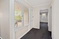 Property photo of 1 Morilla Street Molong NSW 2866