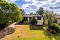 Property photo of 1 Morilla Street Molong NSW 2866