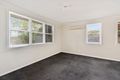 Property photo of 1 Morilla Street Molong NSW 2866