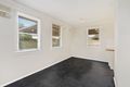 Property photo of 1 Morilla Street Molong NSW 2866