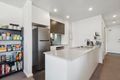 Property photo of 12/4 Sapling Street Harrison ACT 2914
