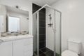 Property photo of 12/4 Sapling Street Harrison ACT 2914