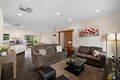 Property photo of 2A Dring Avenue Findon SA 5023
